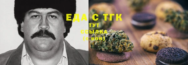 ECSTASY Белокуриха